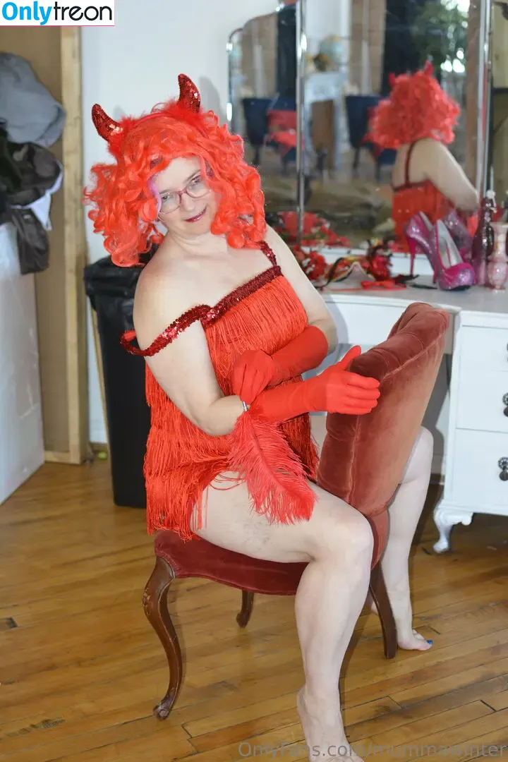 mummawinter nude photo #0311 (mummawinter)
