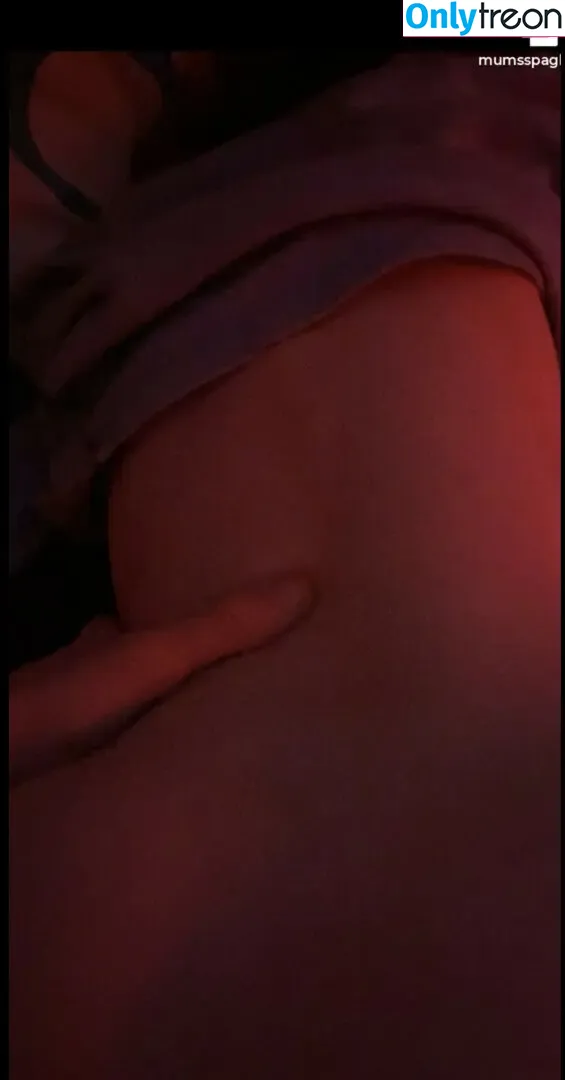 mumsspaghettiz nude photo #0004 (mumsspaghettiii)