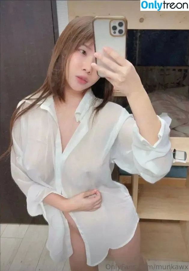 munkawx голая photo #0151 (munkawchaosgirl)