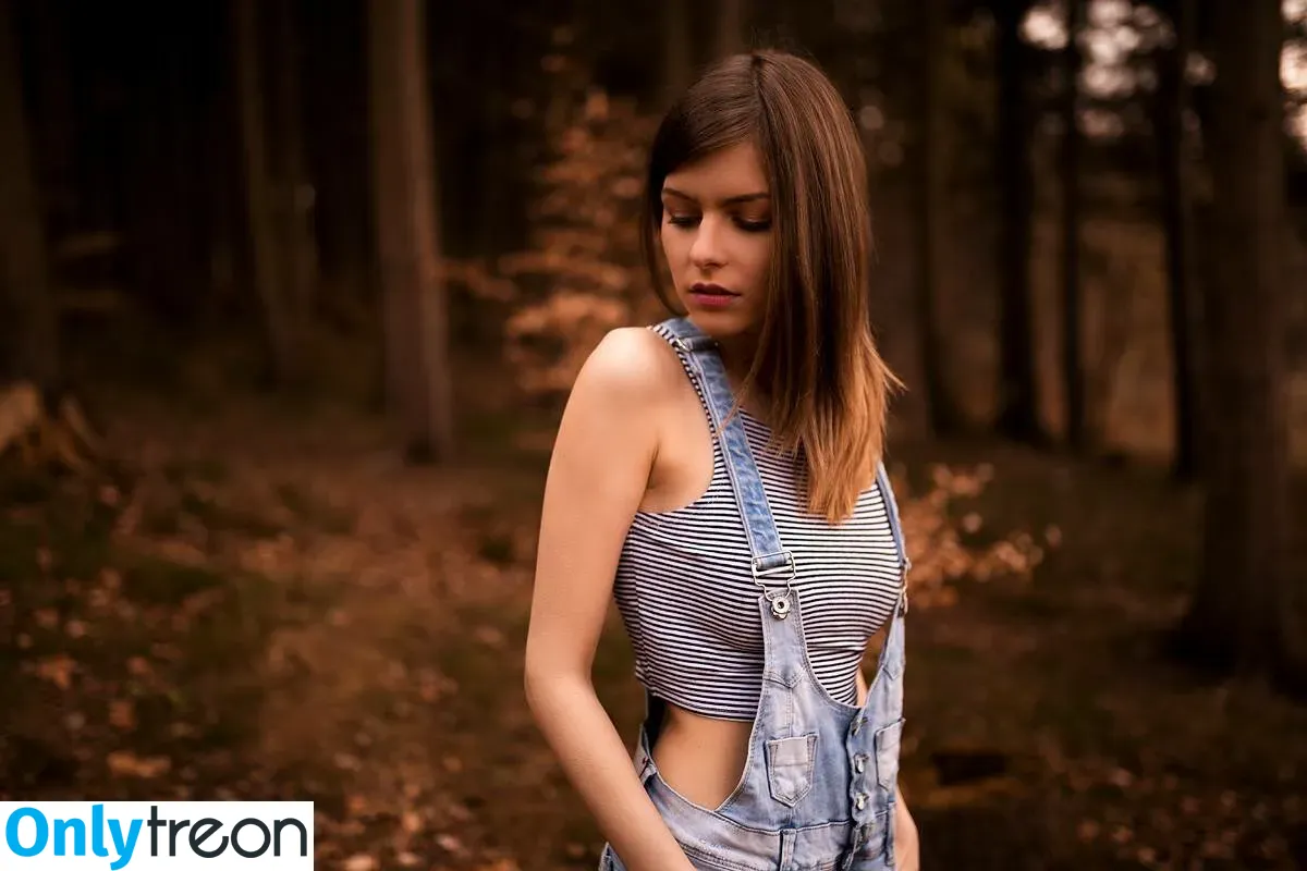 Muriel Melinda голая photo #0167 (_murielmelinda_ / meelindaaj)