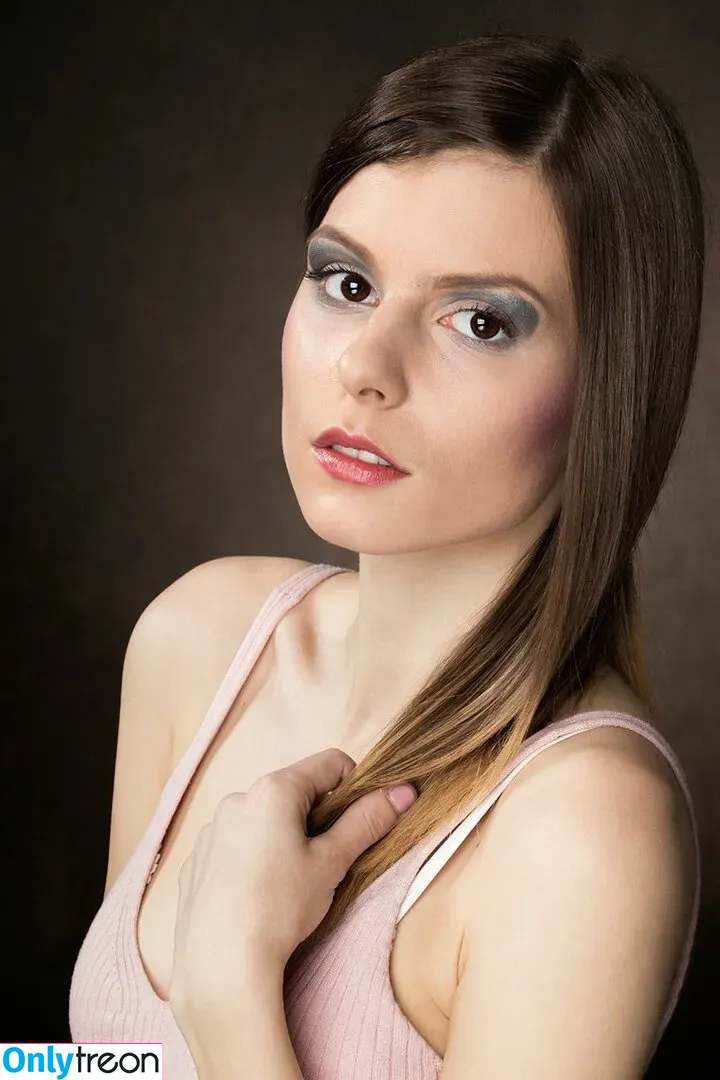 Muriel Melinda голая photo #0168 (_murielmelinda_ / meelindaaj)