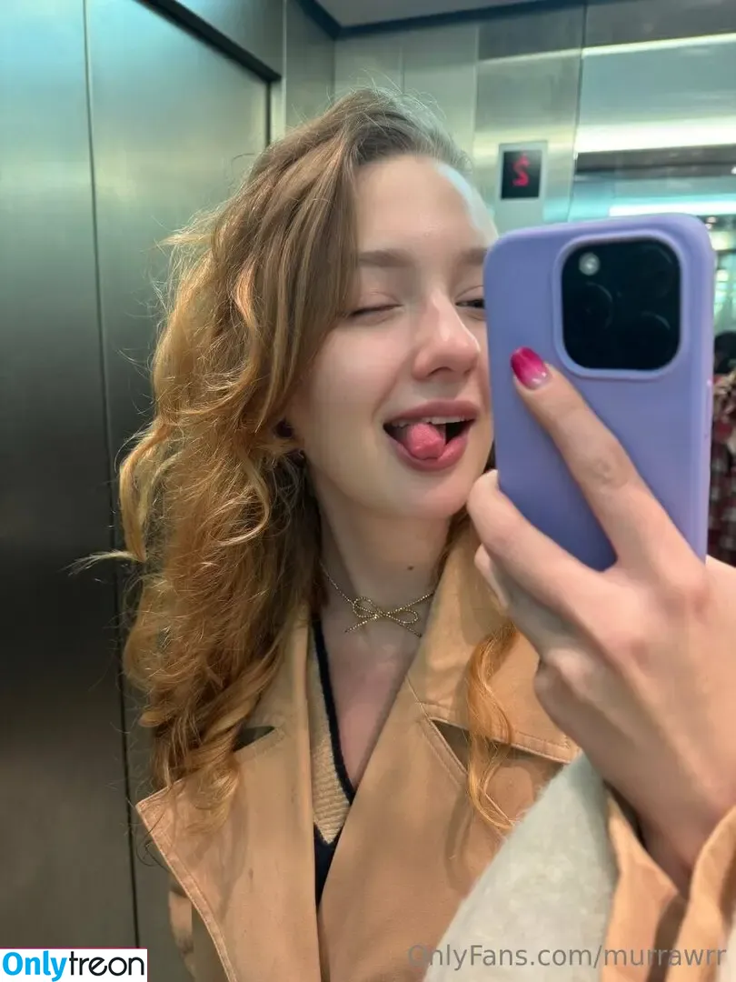 murrawrr голая photo #0003 (murrawrr9)
