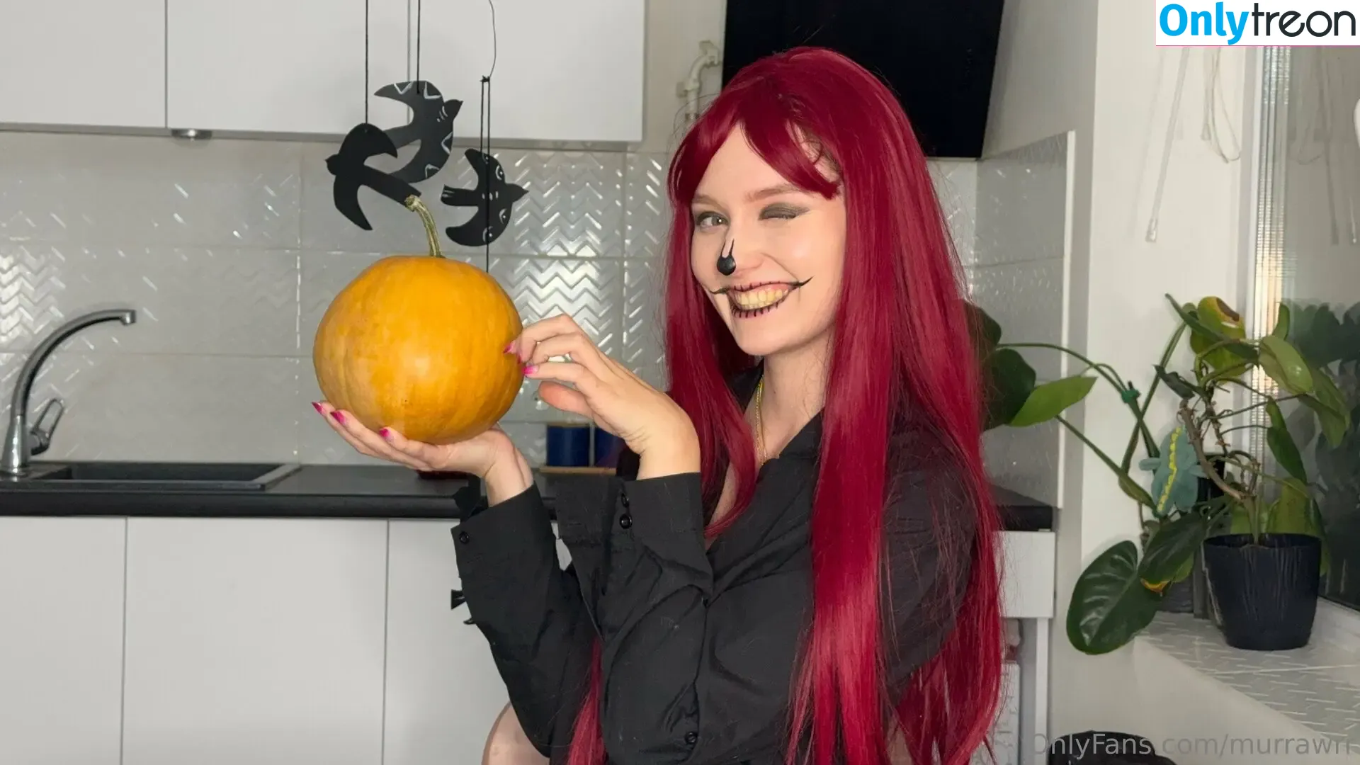 murrawrr nude photo #0015 (murrawrr9)