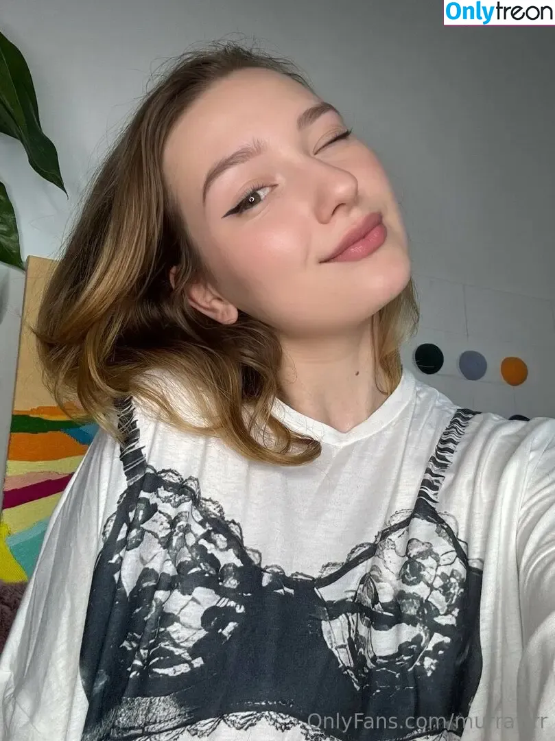murrawrr nude photo #0016 (murrawrr9)