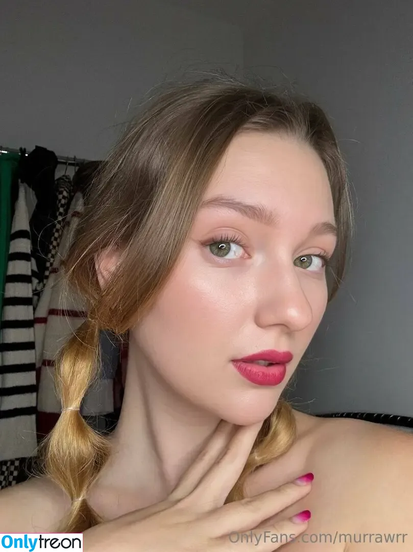 murrawrr nude photo #0019 (murrawrr9)