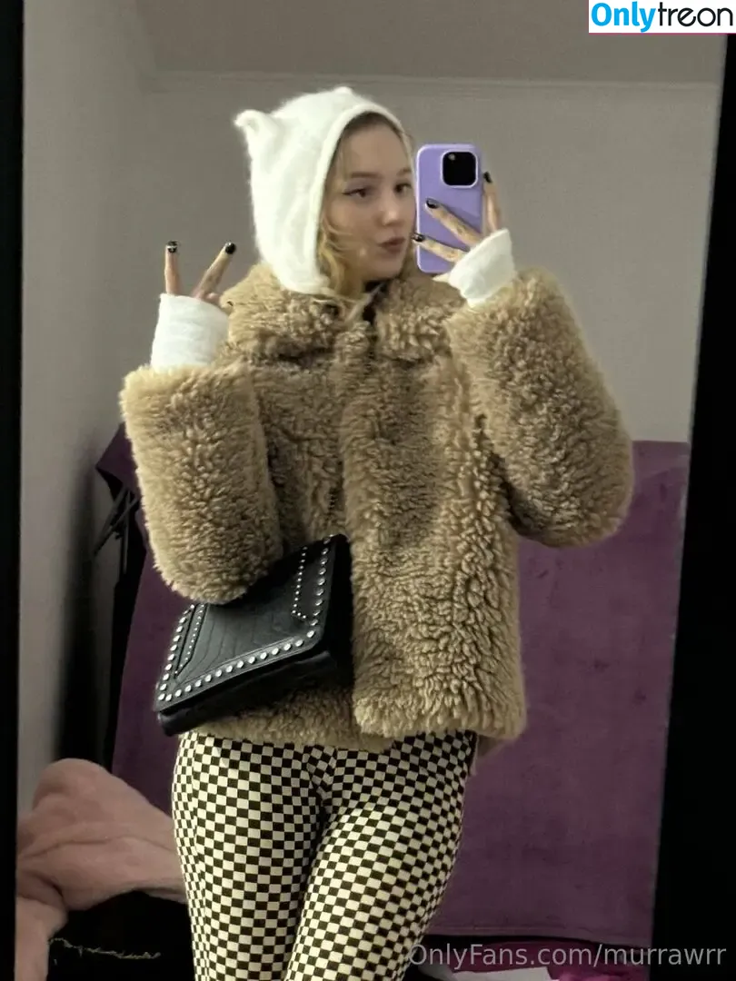 murrawrr nude photo #0030 (murrawrr9)