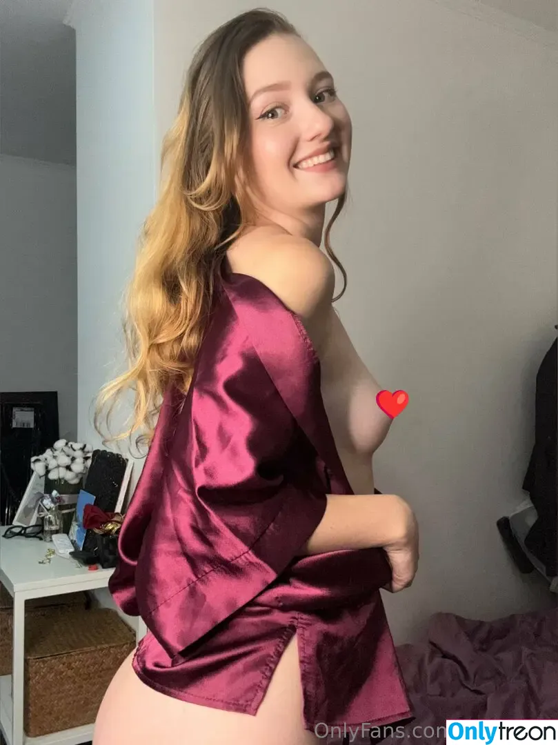 murrawrr nude photo #0036 (murrawrr9)