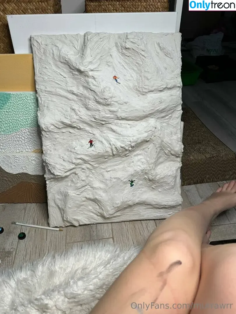 murrawrr nude photo #0039 (murrawrr9)