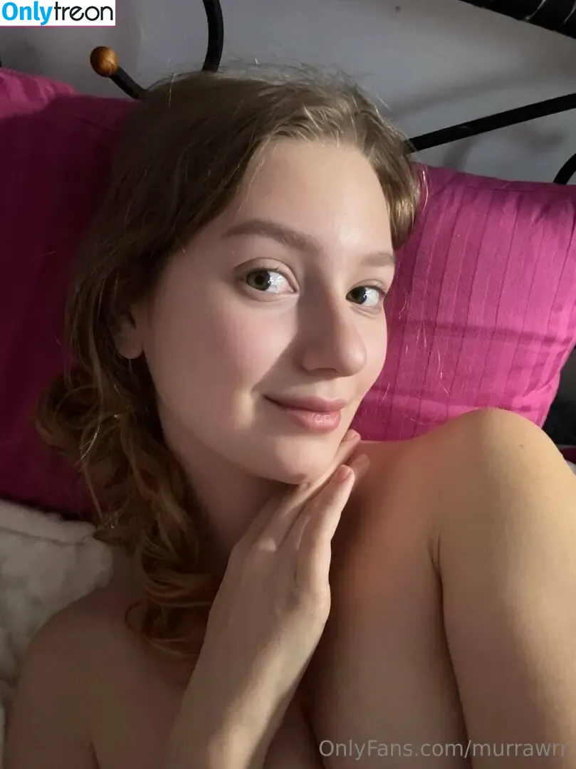 murrawrr nude photo #0044 (murrawrr9)