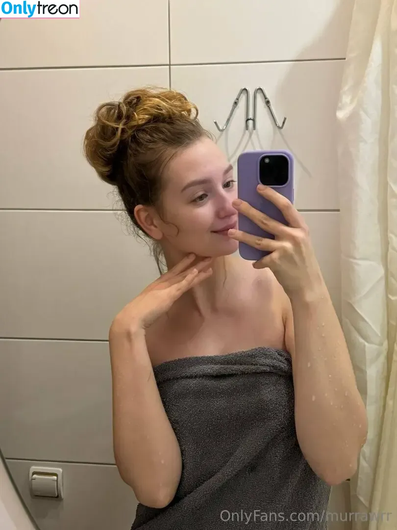 murrawrr nude photo #0054 (murrawrr9)