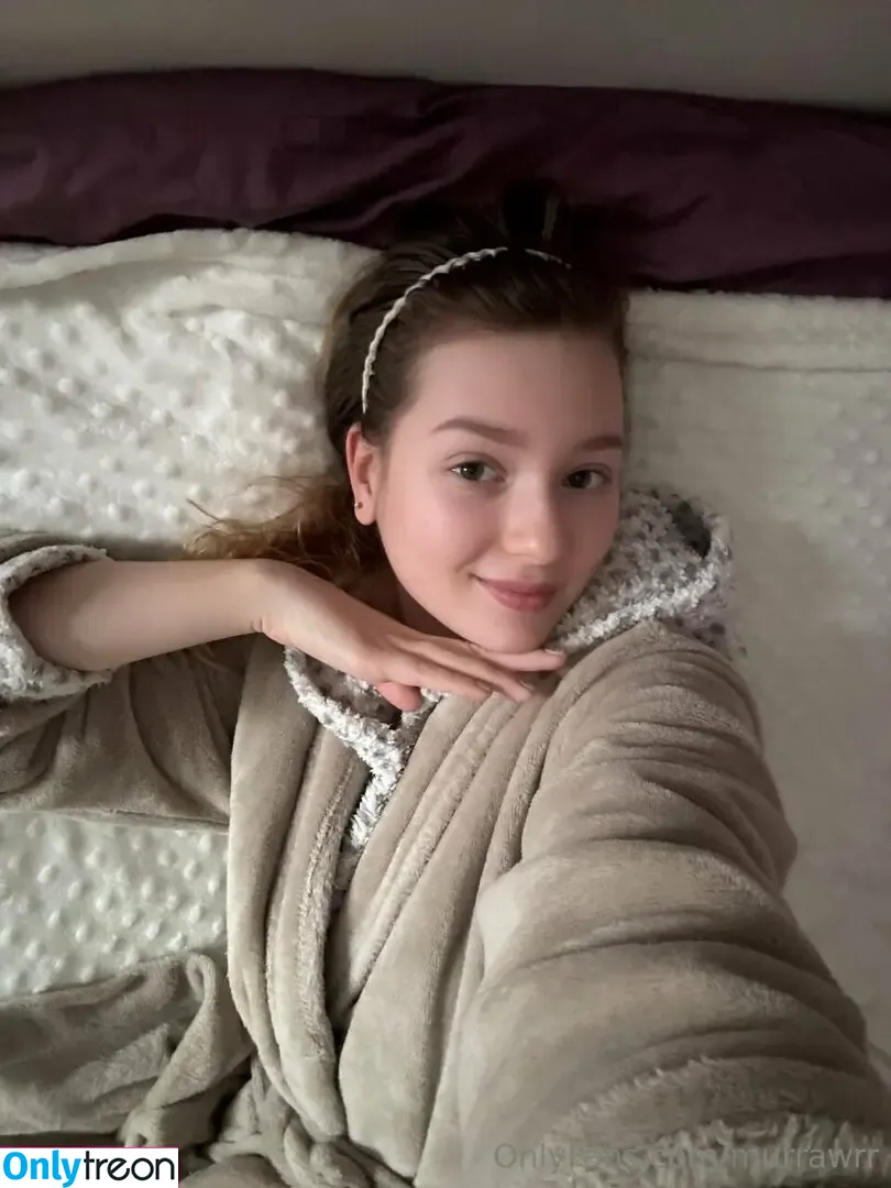murrawrr nude photo #0062 (murrawrr9)