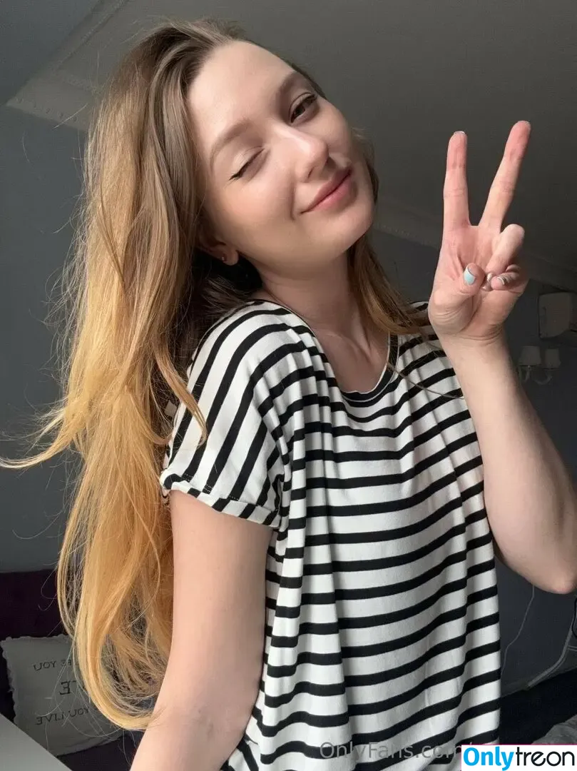 murrawrr nude photo #0103 (murrawrr9)