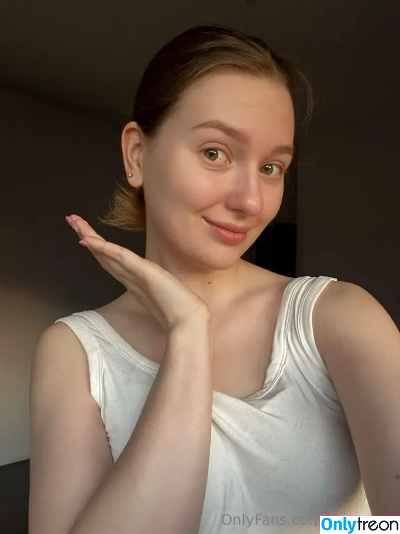 murrawrr nude photo #0135 (murrawrr9)