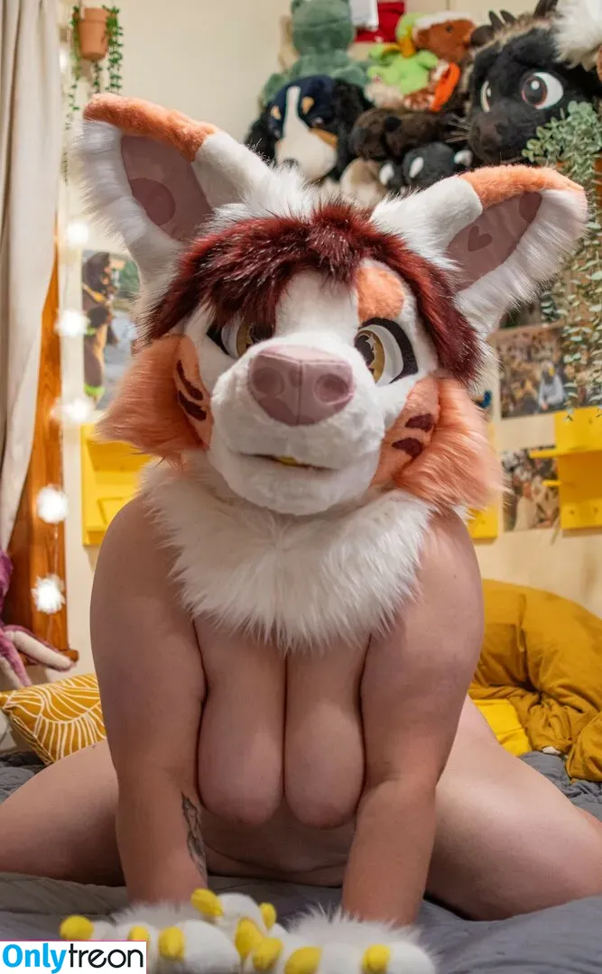 Murrsuit nude photo #0246 (Faunhouse / Softsuit / afterdark_bunny / lotuslafawn / shichimi.togarashi)