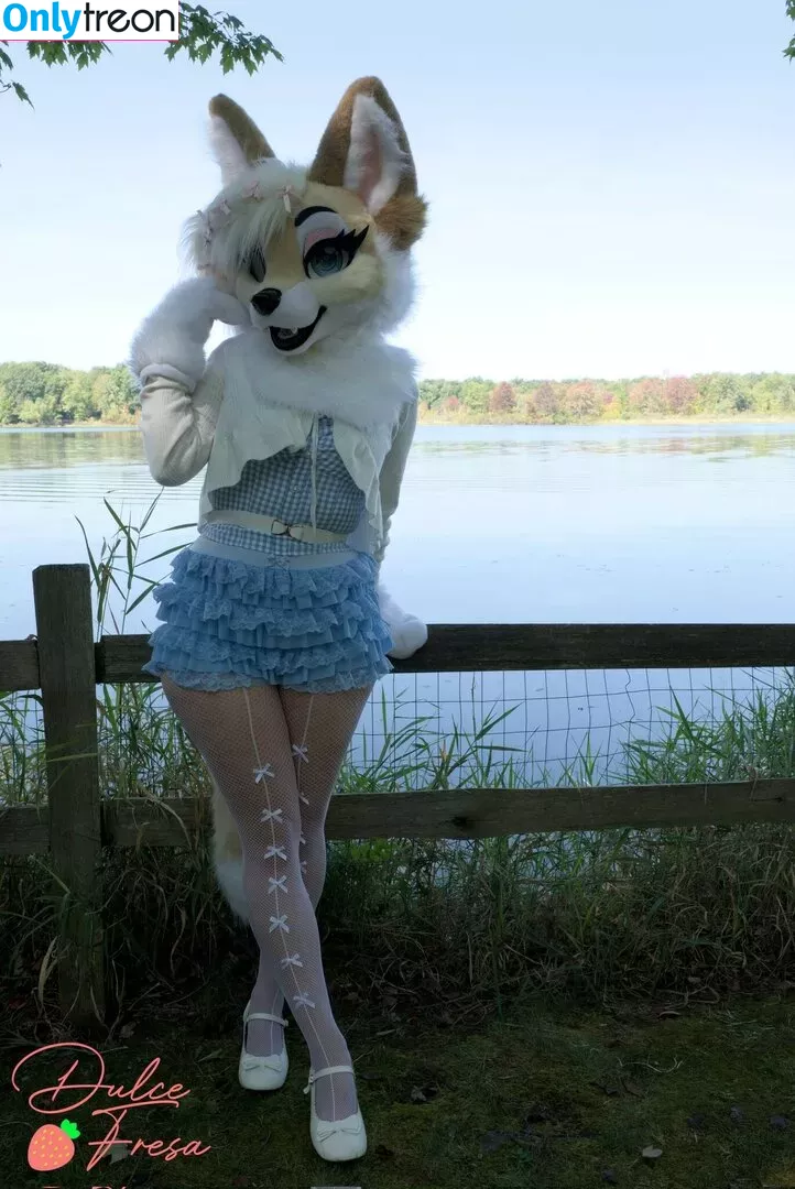 Murrsuit голая photo #0440 (Faunhouse / Softsuit / afterdark_bunny / lotuslafawn / shichimi.togarashi)