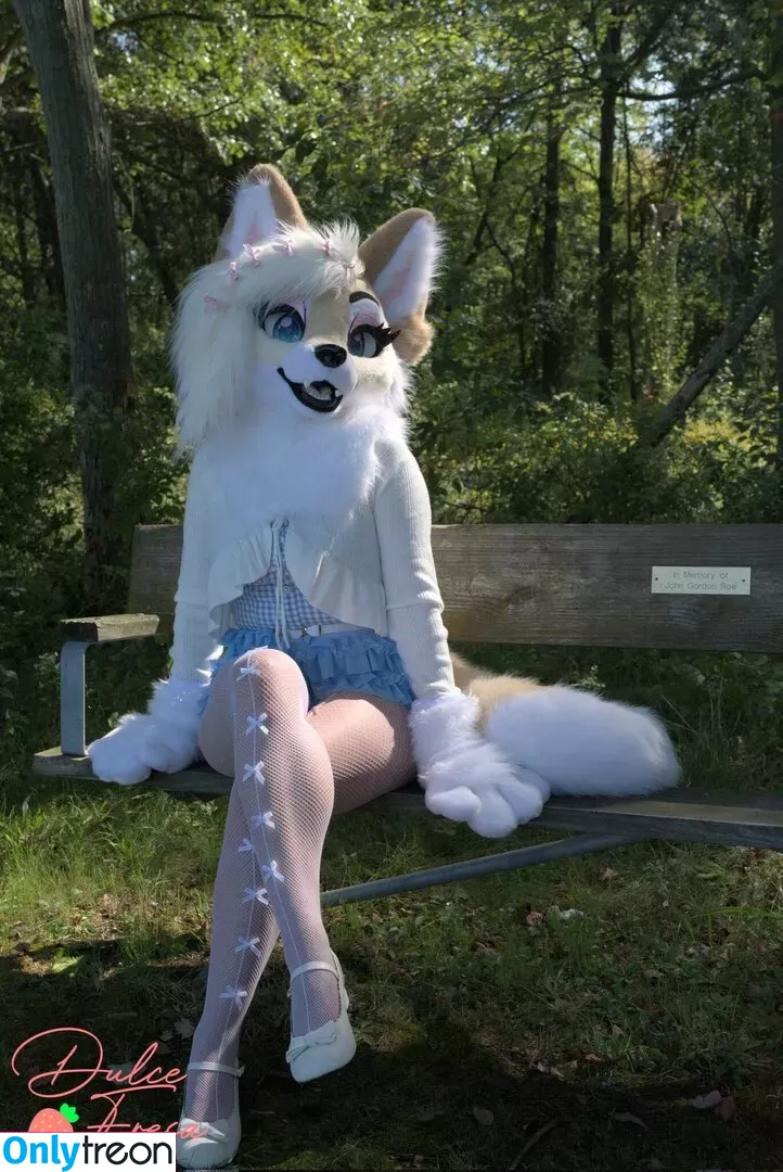 Murrsuit голая photo #0442 (Faunhouse / Softsuit / afterdark_bunny / lotuslafawn / shichimi.togarashi)