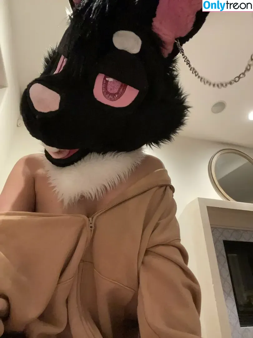 Murrsuit nude photo #0840 (Faunhouse / Softsuit / afterdark_bunny / lotuslafawn / shichimi.togarashi)