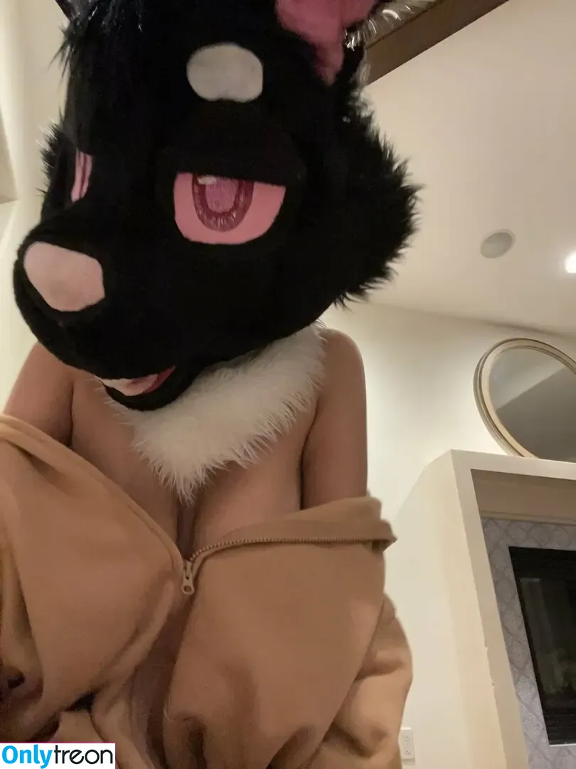 Murrsuit голая photo #0842 (Faunhouse / Softsuit / afterdark_bunny / lotuslafawn / shichimi.togarashi)