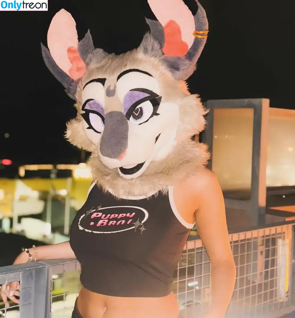 Murrsuit nude photo #0848 (Faunhouse / Softsuit / afterdark_bunny / lotuslafawn / shichimi.togarashi)