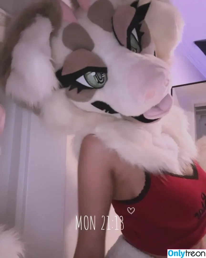 Murrsuit nude photo #0861 (Faunhouse / Softsuit / afterdark_bunny / lotuslafawn / shichimi.togarashi)