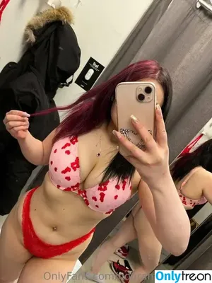 Murukissa Live Queen / murukissaexclusive / nooramarianne nude photo #0018