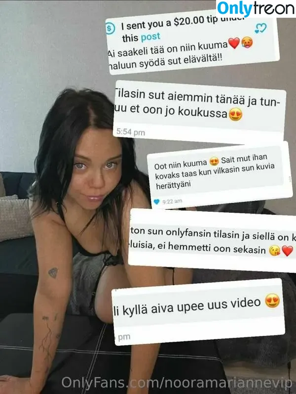 Murukissa Live Queen nude photo #0033 (murukissaexclusive / nooramarianne)