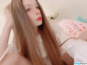 Musa Nana / musanana.x nude photo #0018