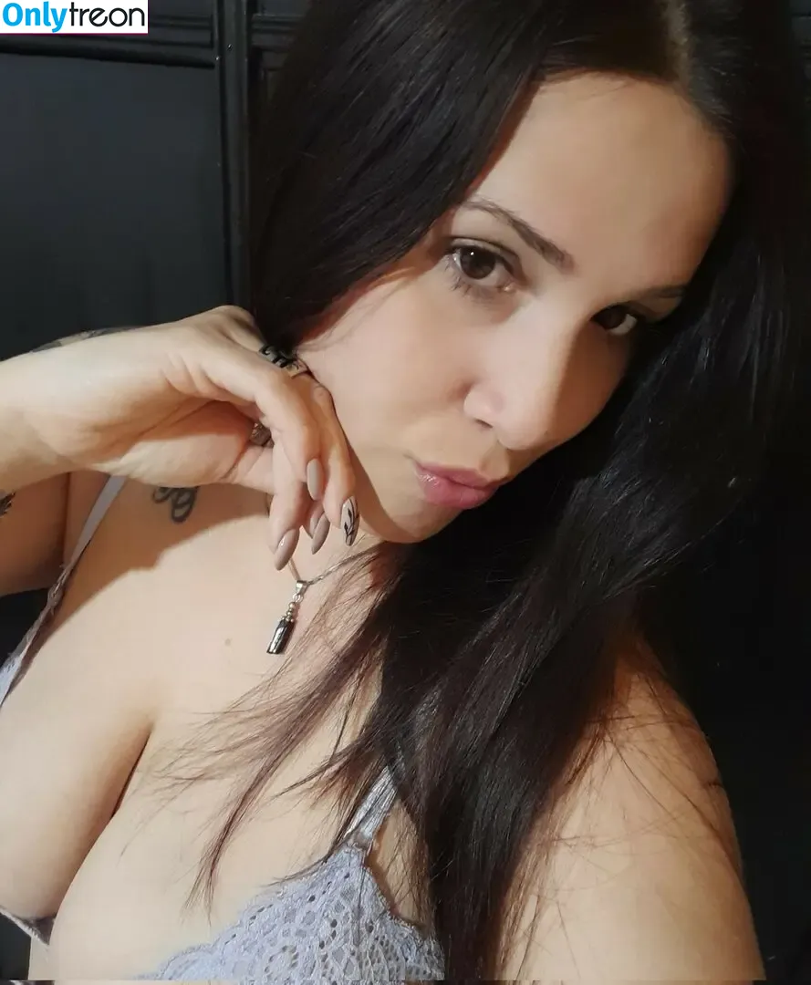 MusaadeAzucar nude photo #0017 (Mar / musaaok)