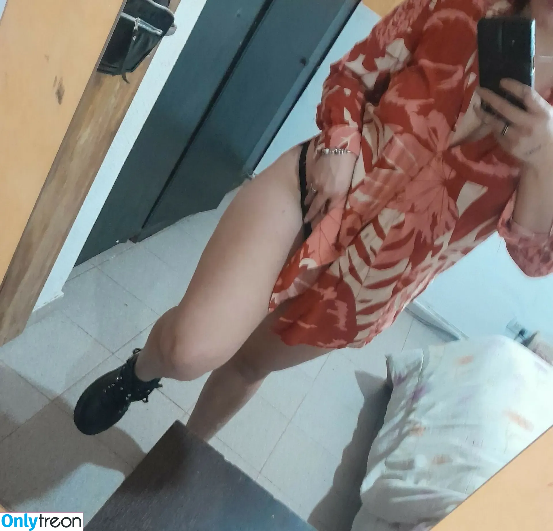MusaadeAzucar nude photo #0085 (Mar / musaaok)
