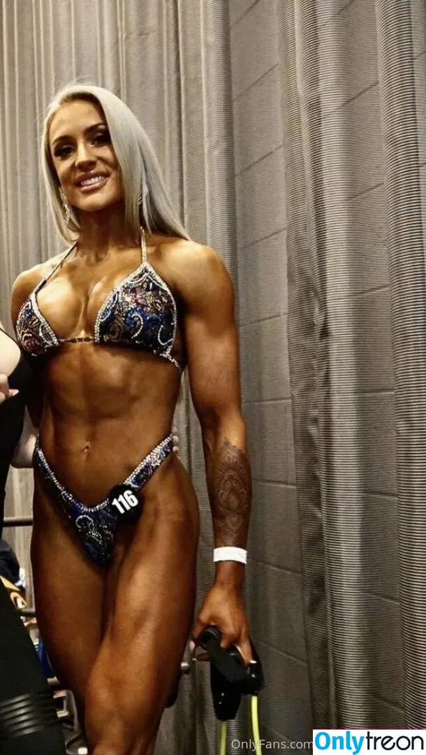 musclebarbie001 голая photo #0005 (musclebarbie1_)