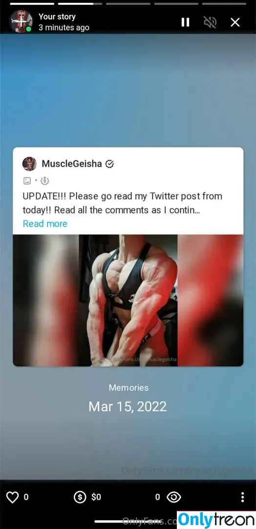 musclegeisha nude photo #0022 (ifbb_pro_yeo)