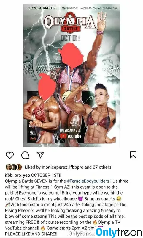 musclegeisha nude photo #0039 (ifbb_pro_yeo)