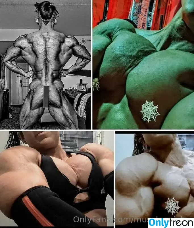 musclegeisha nude photo #0057 (ifbb_pro_yeo)