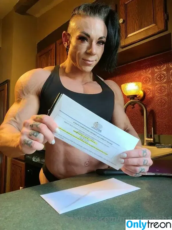 musclegeisha nude photo #0068 (ifbb_pro_yeo)