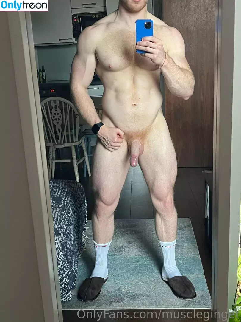 muscleginger голая photo #0005 (_muscle_ginger)