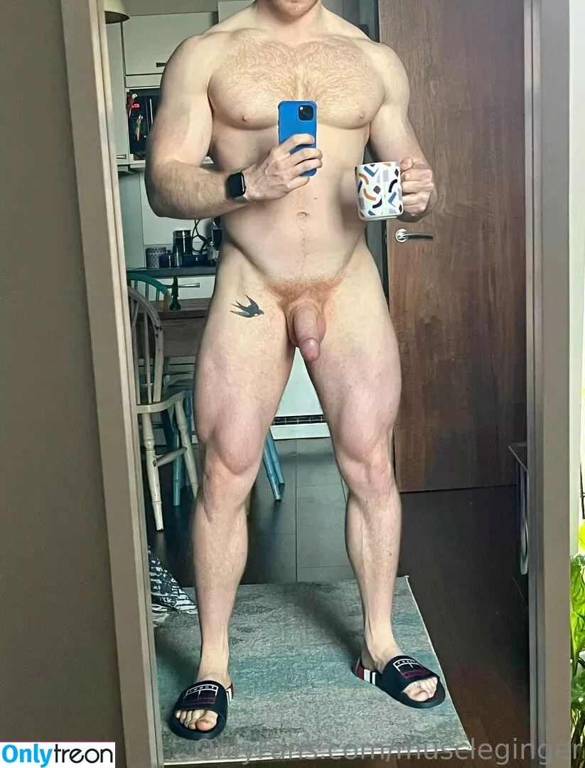 muscleginger голая photo #0019 (_muscle_ginger)