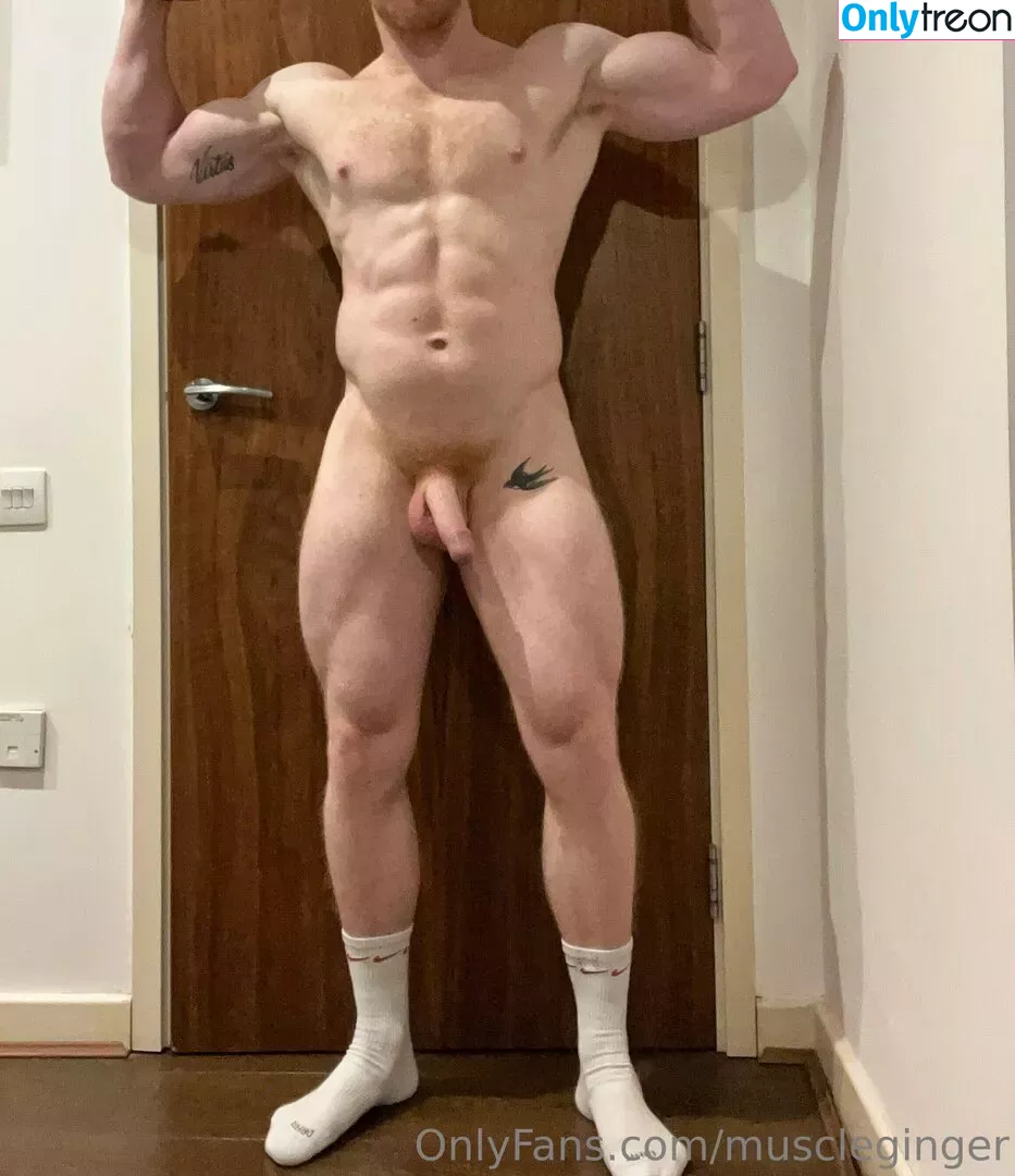 muscleginger голая photo #0022 (_muscle_ginger)