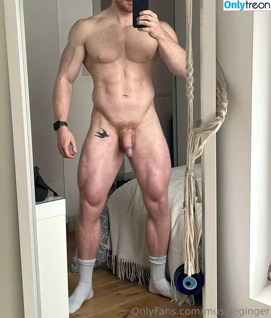 muscleginger голая photo #0067 (_muscle_ginger)