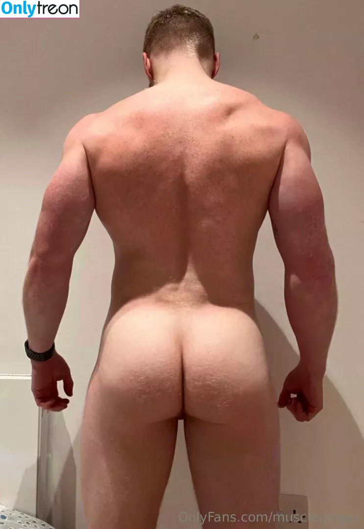 muscleginger голая photo #0077 (_muscle_ginger)