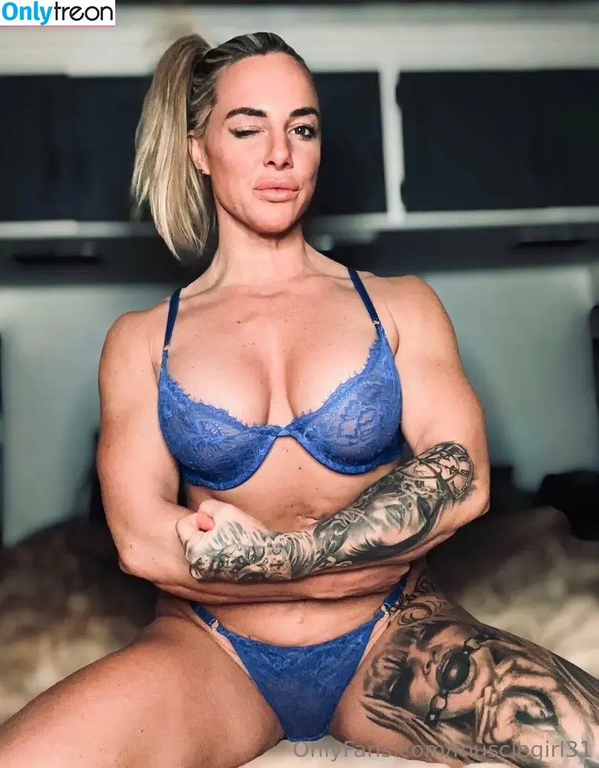 musclegirl31 nude photo #0112 (andreia_johnson31)