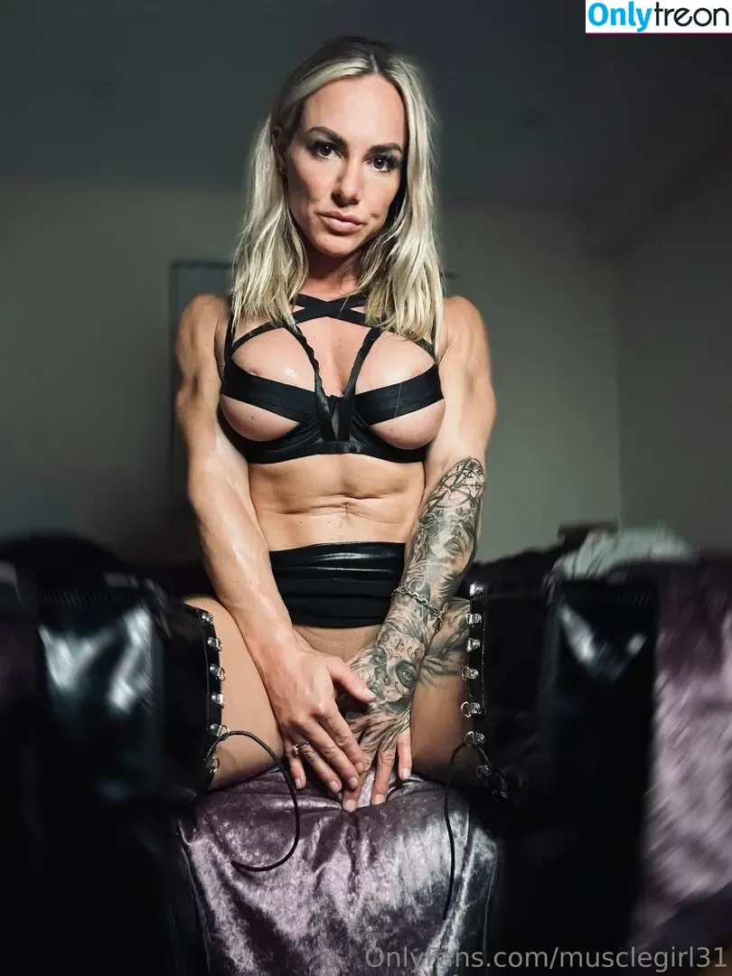 musclegirl31 nude photo #0114 (andreia_johnson31)