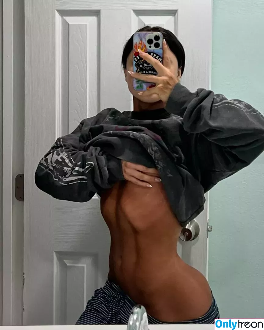 MuscleMami nude photo #0021 (jennawellnessbb / mvsclemami)