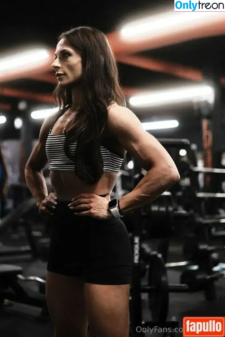 musclemilly nude photo #0008 (musclemilly)