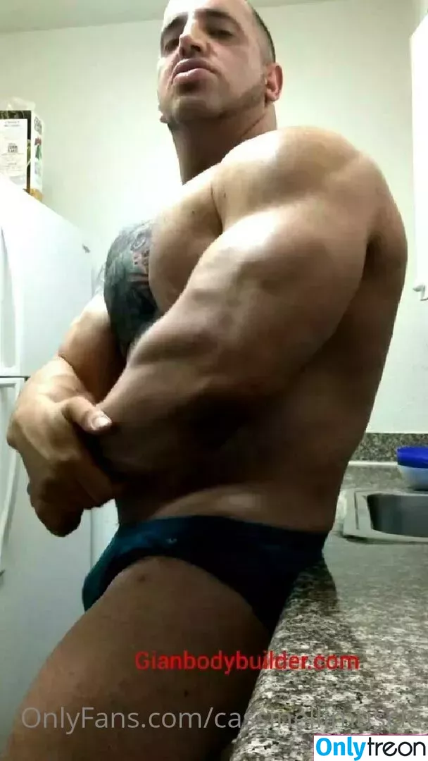 musclesexual голая photo #0002 (musclesexual)