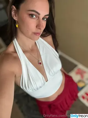 musemegara / musemogul nude photo #0280