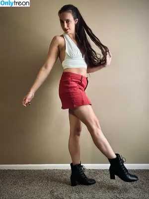 musemegara / musemogul nude photo #0287