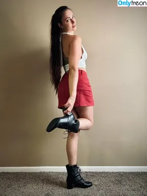 musemegara / musemogul nude photo #0288