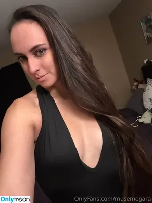 musemegara / musemogul nude photo #0293