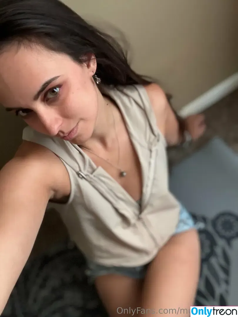 musemegara nude photo #0276 (musemogul)