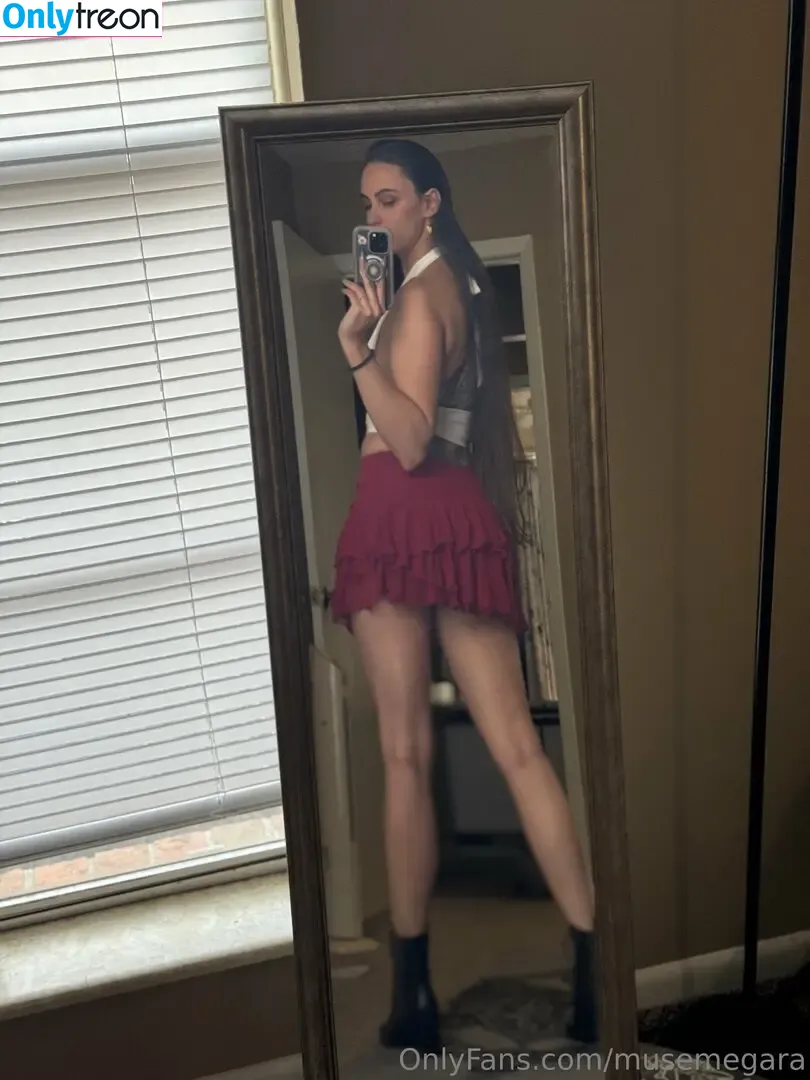 musemegara голая photo #0277 (musemogul)